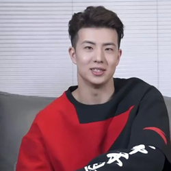 柳鑫宇