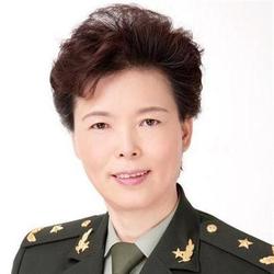 陈招娣