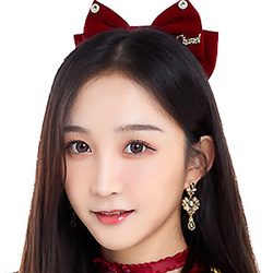 张怡