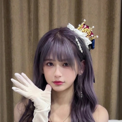 林舒晴