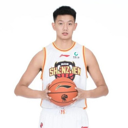 彭森傲