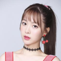 赵尧珂