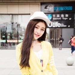 聂诗