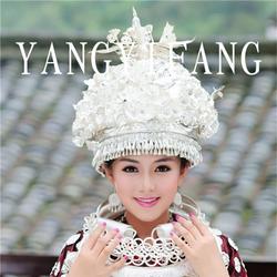 杨一方