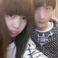 张小宇