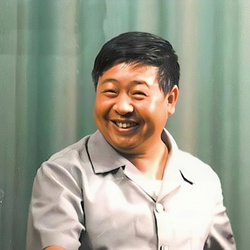 马季