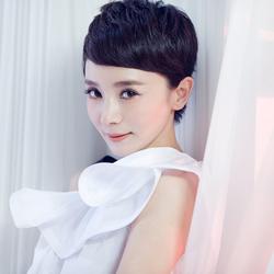 刘钇彤
