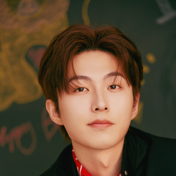 李歌洋