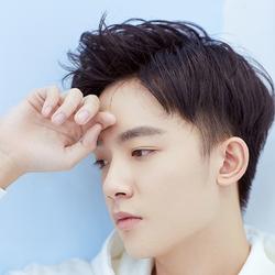李明德