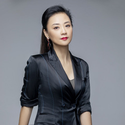 苏丽