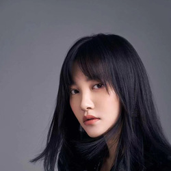 周楚濋