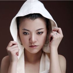 林丽