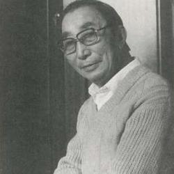 刘炽