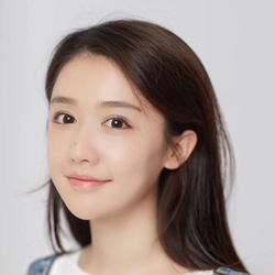 毛娜