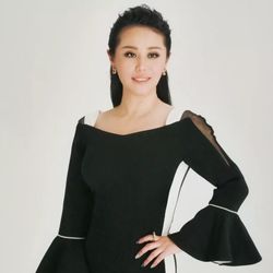 张芯