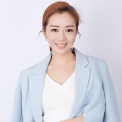 姚中华