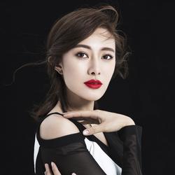 端木崇慧