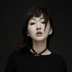 冯溪