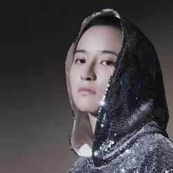 蒋一侨