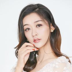 张璐瑶