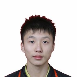 黄凯祥
