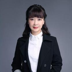 姚嘉