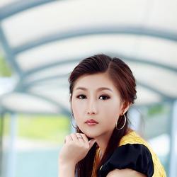 蒋雪儿