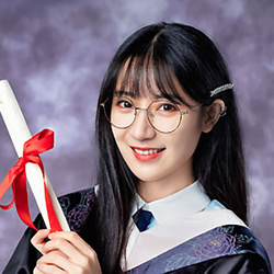 李宇琪