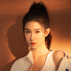 杨云绚