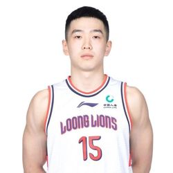 佟佳俊