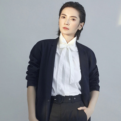 李媛