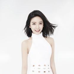 王小橙