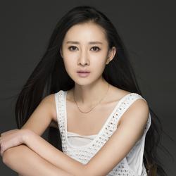 郭静琳