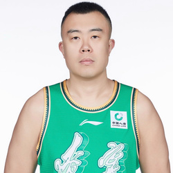 韩德君