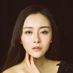 徐子涵