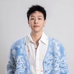 早安