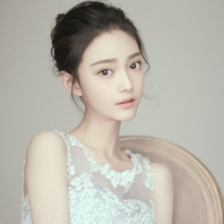 盛蕙子