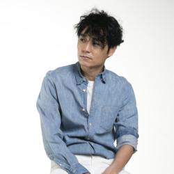 杨常青