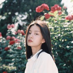 孙美林