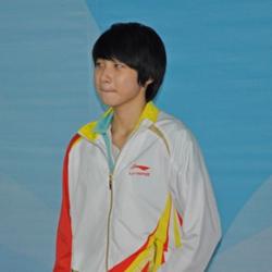 陈晓欣