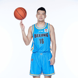 张才仁