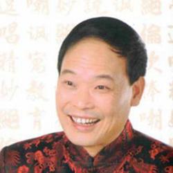 赵伟洲