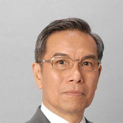 陈鸿烈