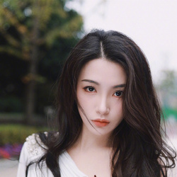 戴萌