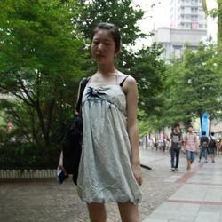谢莹