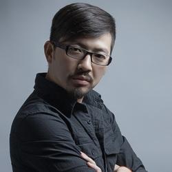 江智民