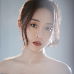 王珮寒