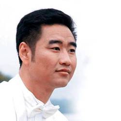 丛飞