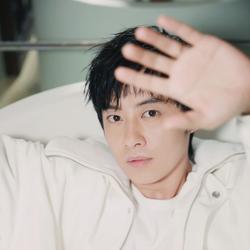 吴昱翰