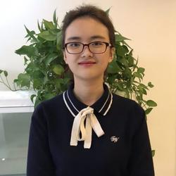唐丹